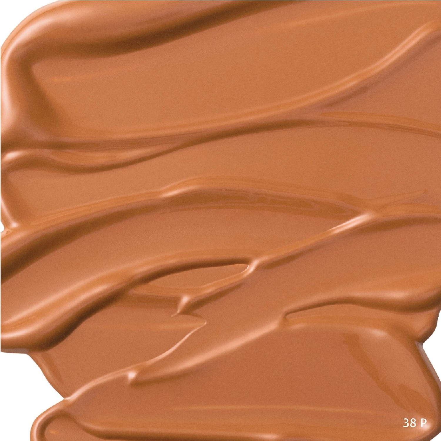 BEST SKIN EVER CONCEALER (CORRECTOR MULTIUSOS)